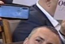 Хазарта изхвърли Лорер от европарламента, „Да, България“ остана без евродепутат