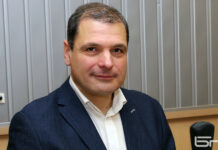 Иво Инджов: И да оцелее кабинетът, само ще се отложи кончината му