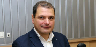 Иво Инджов: И да оцелее кабинетът, само ще се отложи кончината му