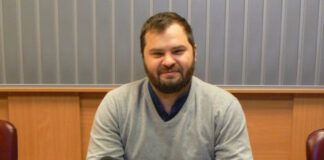 Политологът Александър Димитров: Категорично вървим към избори. ГЕРБ и ПП ще си разменят местата