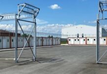 Българският хелзинкски комитет: Незабавно спрете настаняването на украински бежанци в Елхово