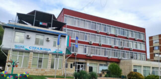 Мая Манолова и съгражданите на Веско Маринов искат оставката на Рашков, блокираха пътя Варна – София