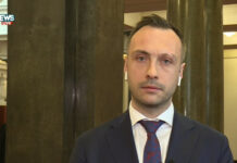 В „Промяната“ нямали пари да купуват депутати