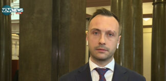 В „Промяната“ нямали пари да купуват депутати