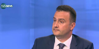 Не се чувствайте предадени, излъгани, обидени – понякога лекарствата горчат, но държавата има шанс да бъде излекувана