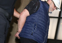 Починал е гробарят, подсъдим за измама с кремация на 19 души