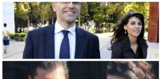 Обичайте, когото си пожелаете, но не за сметка на държавата!