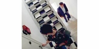 „Мумурандумът“ е типично писание на пепейската дебелащина, представена като „политическа справедливост“