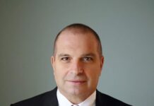 Караджов разобличи лъжите на ПП