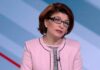 Десислава Атанасова: Не чертаем червени линии, но има теми, по които не правим компромис