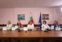 След три опита СЕМ не можа да избере генерален директор на БНТ. Ще има нов конкурс