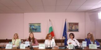 След три опита СЕМ не можа да избере генерален директор на БНТ. Ще има нов конкурс