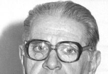 Беровизацията на „Промяната“