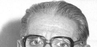 Беровизацията на „Промяната“