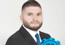 Областният управител на Плевен от ИТН: Петков ме помоли да заема позиция – „удобна за правителството“