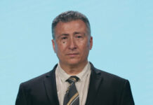 ИТН в Русе се отрече от областния си координатор, който бе спазарен от управляващите