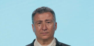 ИТН в Русе се отрече от областния си координатор, който бе спазарен от управляващите