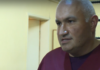 Нападнатият лекар от Самоков: Наложи се да се барикадираме в друго помещение