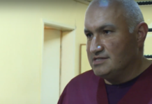 Нападнатият лекар от Самоков: Наложи се да се барикадираме в друго помещение