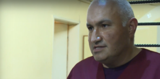 Нападнатият лекар от Самоков: Наложи се да се барикадираме в друго помещение