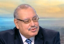 Проф. Димитър Иванов: Кризата е по-голямa от това, което сме виждали през 1996-97 г.