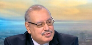 Проф. Димитър Иванов: Кризата е по-голямa от това, което сме виждали през 1996-97 г.