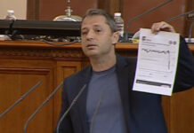 Делян Добрев за ролята на ПП/ДБ да купуваме пак руски газ от Гърция, но по-скъп, и как „Боташ“ фалира „Булгаргаз“