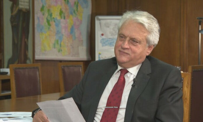 articles__1c3242397602e869effbb18007d7ef1e