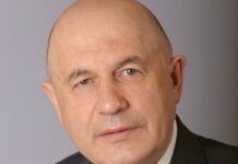 Кабинетът освободи от длъжност управителя на Софийска област