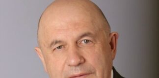 Кабинетът освободи от длъжност управителя на Софийска област