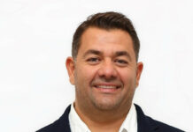 Депутат от „Възраждане”: България изнася оръжие за Украйна, Нинова лъже