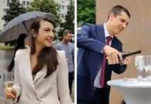 Кое е най-доброто решение за излизане от кризата