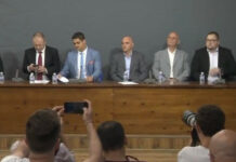 Кирил Петков си напазарува шестима депутати от ИТН