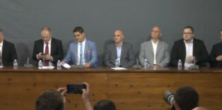 Кирил Петков си напазарува шестима депутати от ИТН