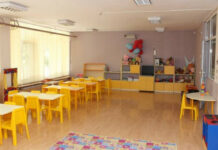 Срина се системата за кандидатстване в детски градини в София