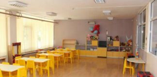 Майка нарязала служителка в детска градина във Варна