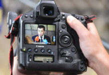 „Гардиън“ не разбрал Петков. Според съобщение на МС излиза, че е казал, че Радев може да спре хуманитарните доставки за Украйна