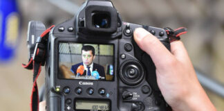 „Гардиън“ не разбрал Петков. Според съобщение на МС излиза, че е казал, че Радев може да спре хуманитарните доставки за Украйна