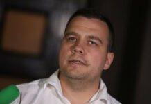 ИТН против докладчика за РСМ в ЕП: Работи срещу интересите на България