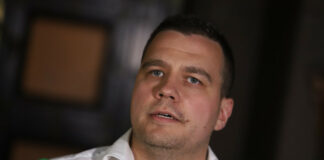 Балабанов: Лена Бориславова не може да фалшифицира „Списъкът на Шиндлер“