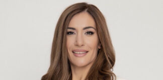 Ангелкова: Не напускам ГЕРБ, политическото номадство е в редиците на други партии