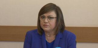 БСП ще отидат на преговори за правителство с „Промяната“, ако получат покана