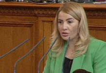 ДПС: Страната е пред сериозен риск от продоволствена криза