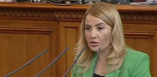 ДПС: Страната е пред сериозен риск от продоволствена криза