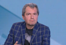 Тошко Йорданов: Петков и Василев създадоха нов вид корупционни схеми