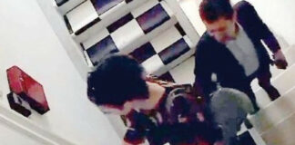 Лена да говори за енергетика е все едно Помпадур да говори за моралните устои на кралския двор