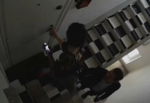 Лена, Ленааа, Асен и Лорер не те искат, защото ти се правеше на премиер