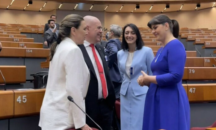 articles__e02edc203b63911a6f508775c4416236