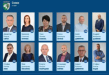 След решение на Нинова БСП издига активистка на ДСБ за кмет на Нова Загора