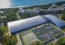 Партия КОД: Камчия е придобита незаконно от Москва, премиерът и прокуратурата да върнат собствеността на България